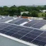 Plastic Products Maker in Tamil Nadu Goes Solar, Saves ₹8 Million Annually