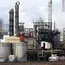 Korea's Top 4 Refiners Post 6 Trillion Won Profit but Face Headwinds 