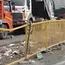 Mumbai Ahmedabad Expressway Safety Risks Intensify