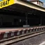 Dallirajhara-Rowghat rail line nears completion, passenger trains soon 
