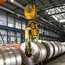 Supreme Court ruling forces lenders to reassess Bhushan Power and Steel takeover plans