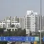 New Delhi JM AMC Expands AIF Presence Launches Rs 1,000 Crore Real Estate Fund