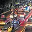 Indore Heavy Vehicle Entry Rules Tighten City Traffic