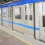 Future City Metro DPR to be Ready by March, ₹22,000 Cr Investment Planned