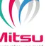 Mitsu Chem Plast adds 600 MT capacity taking FY27 expansion to 6,700 MT 