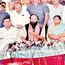 ‘Cong govt will not allow banakacharla project’ 