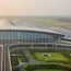 How Navi Mumbai’s New Airport Will Transform Your Travel Experience 