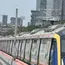 Mumbai Metro Lines 2A/7 increase to 305 daily trips after 3 lakh riders