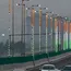 Delhi NCR Plans New 20 KM Third Ring Road Extension