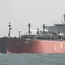 India's LPG imports from US set to cross 1 million tons in June, sources say