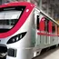 Mumbai Metro 11: MMRCL Floats Tenders To Appoint Interim Consultant For Metro Connecting Wadalas Anik Depot 