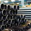 Average prices for oil and gas OCTG pipes in the US stabilised at $2,563/t in June 