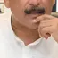 Centre should ensure better maintenance of National Highways in Coastal Karnataka: Ivan D’Souza 