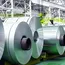 Can Indian Steelmakers Bite The Green Steel Bullet? 