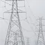 India's power demand falls after touching all-time high; coal stocks enough for 18 days 