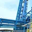 Russia and China have become the main buyers of Kazakhstan chemical industry products 