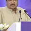 Highway Projects Transparency: Contractor and Officer Details Soon: Gadkari 