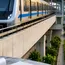 UTTIPEC Approves Integration Plans for Six Delhi Metro Stations 