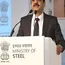Hydrogen Revolution: India's Steel Industry Eyes Green Future 