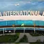 Noida International Airport Set To Begin Operations October 30 With Direct Flights