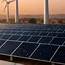 Serentica to Invest Rs One Lakh Crore in Rajasthan Clean Energy