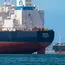 U.S. issues sweeping Iran oil sanctions waivers, unlocking billions in revenue for Tehran 