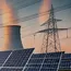 Kerala TPREL signs 30 MW/120 MWh BESPA with NHPC for grid integration
