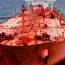 South Korea Halts Naphtha Exports Amid Middle East Conflict 
