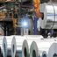 India aims 300 mn tonnes of crude steel production capacity by 2030 - The Sentinel 