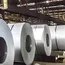 India's steel ministry favours temporary tax to check imports, source says