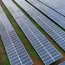 India may add 28.4 GW of solar capacity in FY26; 85.6 GW commissioned so far: Report 