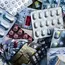 India Launches Anti-Dumping Probes Into Seven Chinese Products, Including Key Drug Ingredients 
