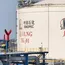 GNFC restarts Gujarat acetic acid plant after three-month shutdown