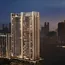 Mumbai Parel Extension Gains New Premium Housing