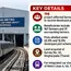 Maharashtra Cabinet Approves Ownership Rights For Developed Plots To 198 Farmers Affected By Thane Metro Depot 