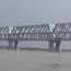 Bihar to Build 223 Road Over Bridges for Better Connectivity