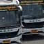 Tamil Nadu Makes Bus Travel More Water Secure