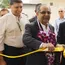 Asahi Dyes and Chemicals opens US$ 20.4 million manufacturing facility in Biyagama 