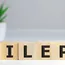 Epilepsy treatment beyond brain surgery: How neuromodulation can help control seizures when medicines fai 