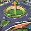 Nagpur Ashok Chowk Flyover Set To Ease Congestion