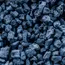 India’s steel boom is reshaping the global trade in coking coal and coke — Argus 