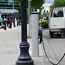 Heavy industries ministry approves 382 sites for EV charging in Delhi 