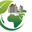 India To Upgrade 25000 Km Highways For Green Mobility