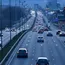 Good news for Mumbai-Goa residents as upgraded Mumbai-Goa highway to cut travel time to 6 Hours 