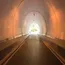Tunnelling Towards Tomorrow 