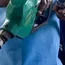Fuel price hike | Rs 3.9 cannot make up for Modi government’s gross energy mismanagement 
