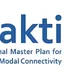 Network Planning Group meeting evaluates major infra projects under PM GatiShakti Plan 
