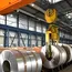 EU issues new steel, e-commerce regulations to reduce trade imbalance with China
