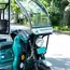 BikeWo partners Yubhas Renewables to pilot solar-assisted electric three-wheelers for rural mobility 