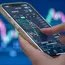 Top stocks in news: Urban Co, BEL, Shringar, Jindal Steel, Coal India, Dr Reddy's, DevX